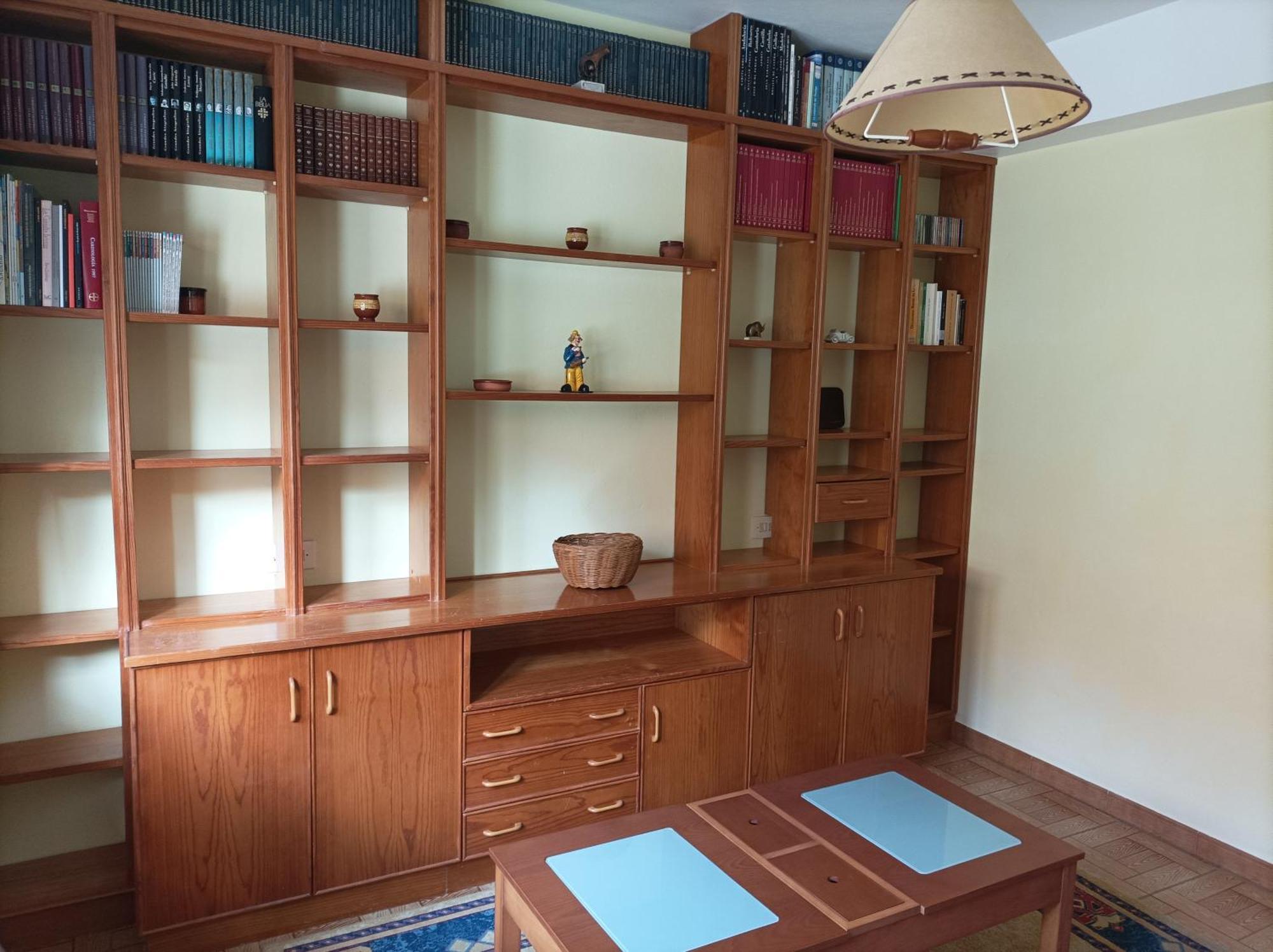 Fogar No Mar Villa O Pindo Room photo